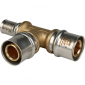 SFP-0005-262616 STOUT ������� ���������� 26�26�16 ��� ������������������ ���� ���������