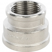 SFT-0006-001141 STOUT ����� 1 1/4"X1" ���������� ���������� ������ �������������� 