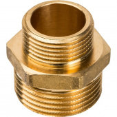 SFT-0003-000134 STOUT ������� 1"X3/4" ���������� �������� ������