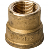 SFT-0005-000134 STOUT ����� 1"X3/4" ���������� ���������� ������