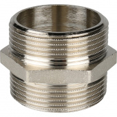 SFT-0004-112112 STOUT ������� 1 1/2" �������� ������ ��������������