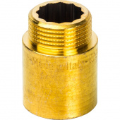 SFT-0001-003430 STOUT ���������� 3/4"X30 ����������/�������� ������