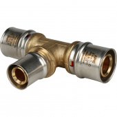 SFP-0005-262026 STOUT ������� ���������� 26�20�26 ��� ������������������ ���� ���������