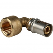 SFP-0010-000126 STOUT ��������-���������� � ���������� ������� 1"�26 ��� ������������������ ���� ���