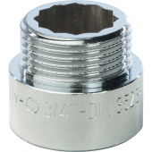 SFT-0002-003415 STOUT ���������� 3/4"X15 ����������/�������� ������ �������������
