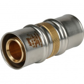 SFP-0003-002626 STOUT ����� �������������� �������������� 26�26 ��� ������������������ ���� ��������