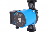 SPC-0001-3260180 STOUT ����� �������������� 32/60-180