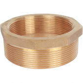 SFT-0028-003212 STOUT ������� 2 1/2"�3" ����������/������� ������