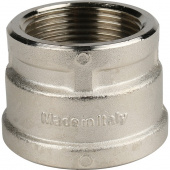 SFT-0006-112114 STOUT ����� 1 1/2"X1 1/4" ���������� ���������� ������ �������������� 