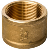 SFT-0005-112112 STOUT ����� 1 1/2" ���������� ������