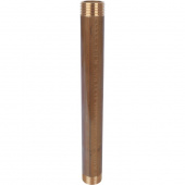 SFT-0062-034400 STOUT ���������� 3/4"x400 ��������/�������� ������