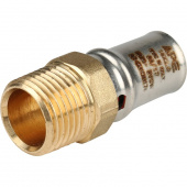SFP-0001-001216 STOUT ���������� � �������� ������� 1/2"�16 ��� ������������������ ���� ���������