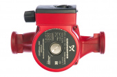 96281477 Grundfos ����� �������������� 180�� UPS 25-60 G 1 1/2" 