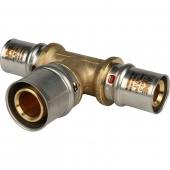 SFP-0005-202620 STOUT ������� ���������� 20�26�20 ��� ������������������ ���� ���������