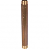 SFT-0062-034200 STOUT ���������� 3/4"x200 ��������/�������� ������