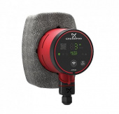 99371955 Grundfos ����� �������������� ������������ 130�� ALPHA3 25-80 G 1 1/2"