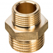 SFT-0003-001238 STOUT ������� 1/2"X3/8" ���������� �������� ������