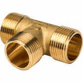 SFT-0017-000111 STOUT ������� 1" �������� ������