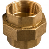SFT-0033-000002 STOUT ��������� ���������� "����������" 2" ���������� ������