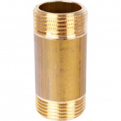 SFT-0062-000170 STOUT ���������� 1"x70 ��������/�������� ������