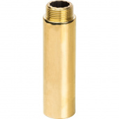 SFT-0001-034100 STOUT ���������� 3/4"X100 ����������/�������� ������