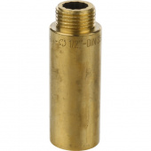 SFT-0001-001265 STOUT ���������� 1/2"X65 ����������/�������� ������