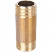 SFT-0062-003465 STOUT ���������� 3/4"x65 ��������/�������� ������