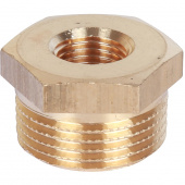 SFT-0028-003414 STOUT ������� 1/4"�3/4" ����������/������� ������