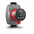 99411163 Grundfos ����� �������������� ������������ 130�� ALPHA2 25-80 G 1 1/2"