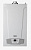 7813724 Baxi ECO Life 31F ����� ������� ���������/�������������/�������������