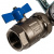 7.4