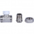 rg008uea99h2pj_08 rg008uea99h2pj_08