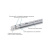 universalnaya-truba-rehau-rautitan-stabil-162x26-mm-bukhta-100-m