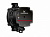 99160578 Grundfos ����� �������������� ������������ 130�� ALPHA1 L 25-40 G 1 1/2"
