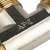 rg008s9djls0a4_06