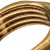rg008q0qteqafs_02