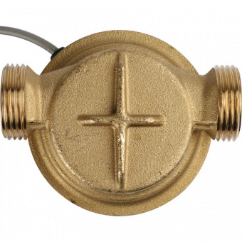schetchik_wfw24.d080.3