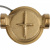 schetchik_wfw24.d080.3