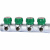 RG008UJF325839_02.800x600