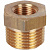 SFT-0028-003818 STOUT ������� 1/8"�3/8" ����������/������� ������