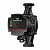 99199611 Grundfos ����� �������������� ������������ 180�� ALPHA1 L 25-40 G 1 1/2"