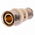 87.11.263 Comisa ����� ����� ���������� 26�20