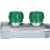rg008ujf4f6feq_04_0