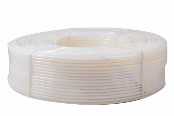 1622600-9 ����� Compipe �� ������� ����������� PEXa 16,0x2,2 ����� 600� ��� ���������� �����������