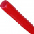 rg008skc8d5cbb_04 rg008skc8d5cbb_04