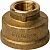 SFT-0005-011234 STOUT ����� 1 1/2"X3/4" ���������� ���������� ������