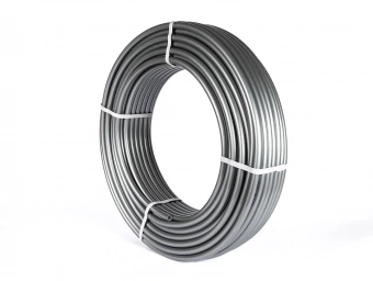 1626100-S Compipe ����� �� ������� ����������� PEXa/Al/Pert Stabil 16,2 � 2,6 ����� 100 �