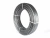 1626100-S Compipe ����� �� ������� ����������� PEXa/Al/Pert Stabil 16,2 � 2,6 ����� 100 �