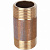 SFT-0062-003450 STOUT ���������� 3/4"x50 ��������/�������� ������
