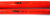 d2eb7809c2432b7460ae2dcf64bcd0c3 d2eb7809c2432b7460ae2dcf64bcd0c3